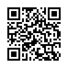 QR Code for 3FrY8hJVP7Yges2K7UeMZTByLuhPWDq3gf
