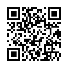 QR Code for 3FrYBfssoMy7iKCSeL9RZsUK4yz5cppyHM
