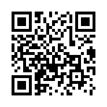 QR Code for 3FrYC81YfcNyWJj4UmFFYV4EFKCCVvmWaL