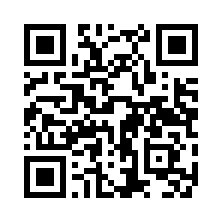 QR Code for 3FrYLHPZUKsABgdLu1uuoub8s8Q1ucjsj9