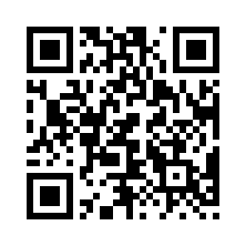 QR Code for 3FrYMZ5mXRT9REvGH7PjaD3sMcsETSpbzz