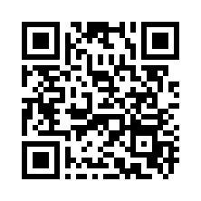 QR Code for 3FrYP7cYnVdySh2BxGLqYiBT9rH9Jr3xLw