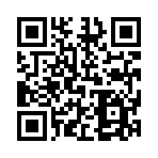 QR Code for 3FrYcJWc5FyoRwZtPpvhHiiAdbecqWx9dJ