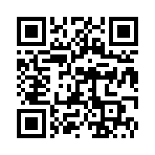 QR Code for 3FrYddWg2g13cwx9YV1eRPYmP6yASc8hDd