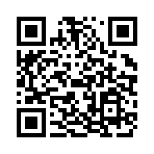 QR Code for 3FrYgbfXAmAr3W6sKTgr5iCccii3uZD28F