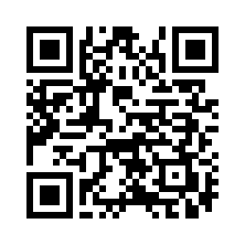 QR Code for 3FrYqjaZP7DbFsMbMJsvskUftJiojKvWZN