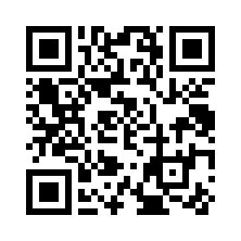 QR Code for 3FrYwEFbDRGh9K4EzqDjACUPRHBfCFqx28