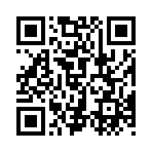QR Code for 3FrYyVUKu2oRQcCUvaXNM5MSTcRgRzBdPF