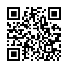 QR Code for 3FrZ3UD6jYnhBCrSE2AYTKK59BbPgPo5Ve