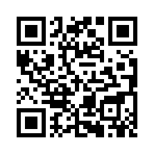 QR Code for 3FrZ5e4A3HSNQaJDdsUrAM9KuYA7CJWGau