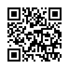 QR Code for 3FrZ5oNvdKjf5V4s3vuExMBfK4rgGcifft
