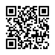 QR Code for 3FrZ5ociRSS28QaErChDzee8phecAvzPX4