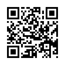 QR Code for 3FrZ8wM97mweGt7UMqTcArdZL58rVnUXuV