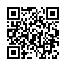 QR Code for 3FrZ9SMiRm44DDBaXxrffV3mUNYDyfAXmE