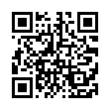 QR Code for 3FrZAWQoRk39GTJRAt8VXKMkNqQKWMtDwS