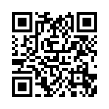QR Code for 3FrZE9bAPL6sBdEyeTZEp4PgfjkVBwTUMg