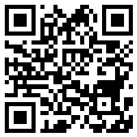 QR Code for 3FrZEChGGjeVKh1QsExsGuoDuaW4FGfbcL