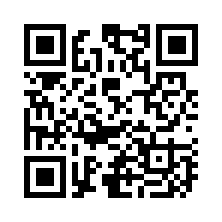 QR Code for 3FrZJP2Fd2N68opfYZiVV7rBtwfsopEbZB