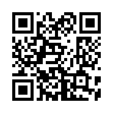 QR Code for 3FrZMR815QPw8Rd75PSpyTMrBBV4h2RP5q