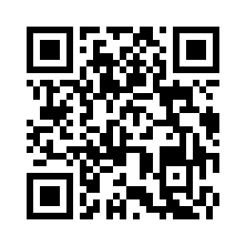 QR Code for 3FrZS3hb93DZo7kZ4i1FcqMj4xGhv3t1JW