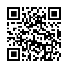 QR Code for 3FrZXc4ekLoCVrEo8teYU1JGgouyhmVFRe