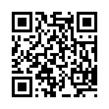QR Code for 3FrZYCPBUypFbUb27oW7eaJT3AS8cWpu1D