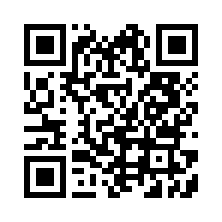 QR Code for 3FrZjKdMSFtJ3tfSFw57wUiAXEksJJpPcT