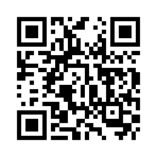 QR Code for 3FrZmoqFmETDBVZUf48Sr3HcKZaG7AXnZy