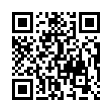 QR Code for 3FrZp2opem6AH7fdQBUBLKhBxLY78evW2P