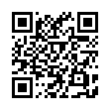 QR Code for 3FrZrj9mJCEeiJj7CL5MDeY4TwWrF7PkER