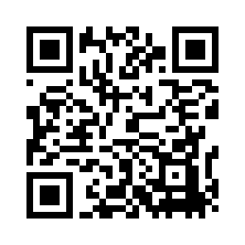 QR Code for 3FrZt6MoaBCfMEedXGLhPhxcBm1fJPJekP