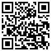 QR Code for 3FrZtgW65pkErTrAk6Yi3JsRzuJkUJjDPM