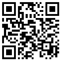 QR Code for 3Fra21SVBZZLsLLG5V1Wxd8W5PxFuB7F7s