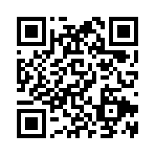QR Code for 3Fra4LCvxqo7DkvGKm9ofDFUbgrbcfK5se