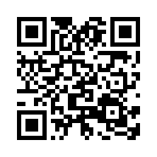 QR Code for 3Fra9HzjZSaEdnhMSwqbaXMbBeXMPTiciA