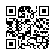 QR Code for 3FraBN62z8izKKFcD78KP1UbqeTMHNbgWc