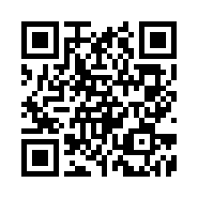 QR Code for 3FraJA2uo9vUdLU77hTWRMPdgQEYDM78qt