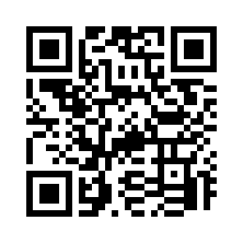 QR Code for 3FraK6RULJspFiofcMkinenhZPovgy19Vi