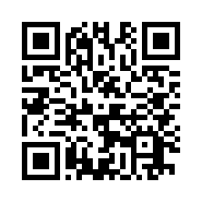 QR Code for 3FraMogWGN191fdtj3pKM3NCJGDHqeAzVo
