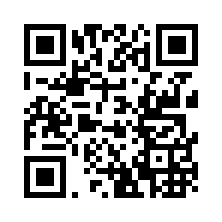 QR Code for 3FradyzK4JfN5iUDcTkeGaXcEyfPZ3DxeA