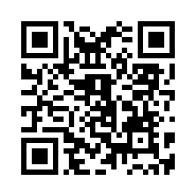 QR Code for 3FradzxjonsHT3PpFWfaSxg5fVxc8NBazx