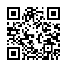 QR Code for 3FraiBwNcKJshj5K6PrMqbr46KomWPL7c7