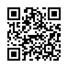 QR Code for 3Fram8bcLbXUPx1PLRHri83E3k476ThULU
