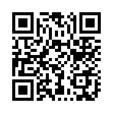 QR Code for 3FraocqBqv3wCjAZHc5yKW1aBXuEAcPVca
