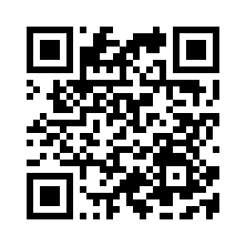 QR Code for 3FraweZNwSBaYmxmH7AXDnSt5FTAAb8CBY