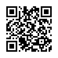 QR Code for 3Frb4hGXe3vwP8mFSk5x2ViuF9SC32C44Q