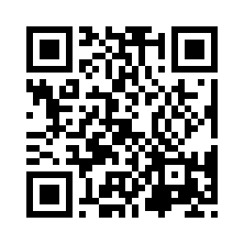 QR Code for 3Frb5somD7YTiiPGs7CiP1b3kfUqCmmECT