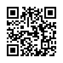 QR Code for 3Frb89oXHJfEcdfKMukh4eVkeexna113TL