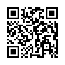 QR Code for 3Frb9Lmp93WihiDvsopBKAMfzEcEe5rf6M