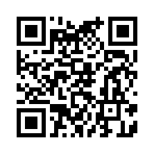 QR Code for 3FrbF5N9AbHUSbZaJQ8vubRFJiqbwmLB1s
